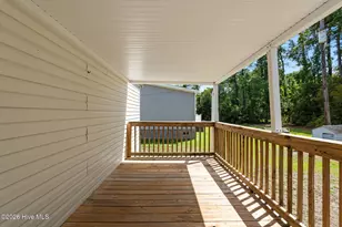 2412 Myrtlewood Dr SW, Supply, NC 28462 - Photo 34
