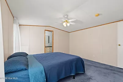 2412 Myrtlewood Drive SW, Supply, NC 28462 - Photo 12
