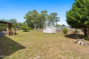 2412 Myrtlewood Dr SW, Supply, NC 28462 - Photo 32