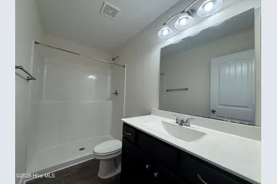 1324 S 8th Street, Wilmington, NC 28401 - Photo 10