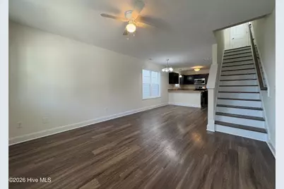 1324 S 8th Street, Wilmington, NC 28401 - Photo 4