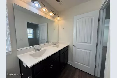 1324 S 8th Street, Wilmington, NC 28401 - Photo 14
