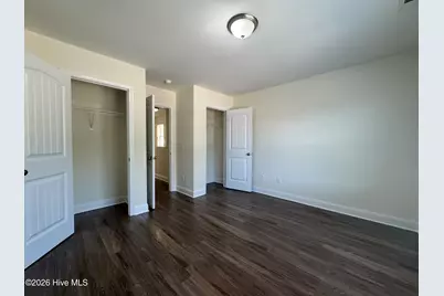 1324 S 8th Street, Wilmington, NC 28401 - Photo 16