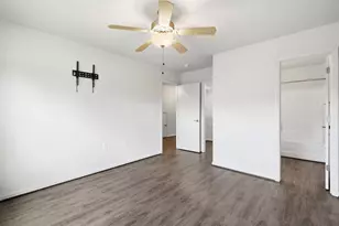 210 Boyington Pl Rd, Midway Park, NC 28544 - Photo 4
