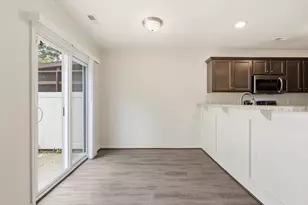 210 Boyington Pl Rd, Midway Park, NC 28544 - Photo 10