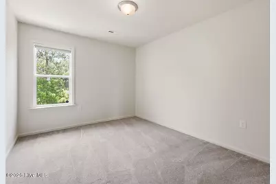 210 Boyington Place Road, Midway Park, NC 28544 - Photo 18