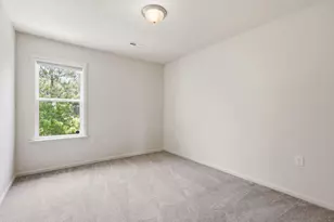 210 Boyington Pl Rd, Midway Park, NC 28544 - Photo 18