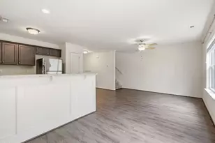 210 Boyington Pl Rd, Midway Park, NC 28544 - Photo 12