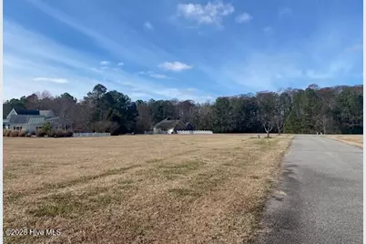 55 Randolph Loop N, Hertford, NC 27944 - Photo 4