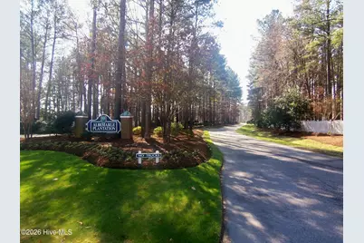 55 Randolph Loop N, Hertford, NC 27944 - Photo 2