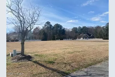 55 Randolph Loop N, Hertford, NC 27944 - Photo 1