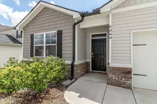 5080 Captain Dr, Grovetown, GA 30813 - Photo 2