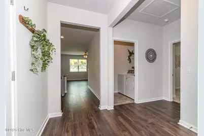 5080 Captain Drive, Grovetown, GA 30813 - Photo 26