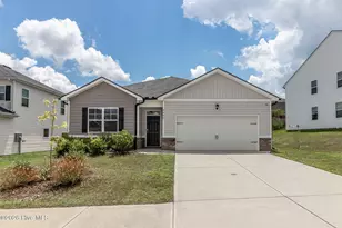 5080 Captain Dr, Grovetown, GA 30813 - Photo 1