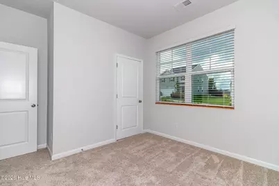 5080 Captain Drive, Grovetown, GA 30813 - Photo 34