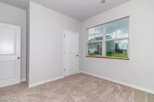 5080 Captain Dr, Grovetown, GA 30813 - Photo 34
