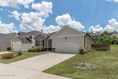 5080 Captain Drive, Grovetown, GA 30813 - Photo 50