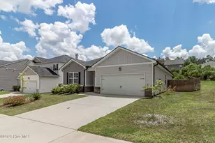 5080 Captain Dr, Grovetown, GA 30813 - Photo 50