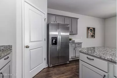 5080 Captain Drive, Grovetown, GA 30813 - Photo 18