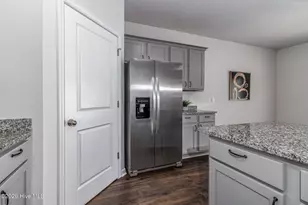 5080 Captain Dr, Grovetown, GA 30813 - Photo 18