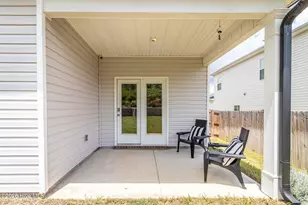 5080 Captain Dr, Grovetown, GA 30813 - Photo 36