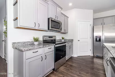 5080 Captain Drive, Grovetown, GA 30813 - Photo 16