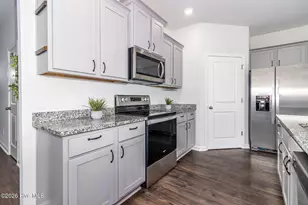 5080 Captain Dr, Grovetown, GA 30813 - Photo 16