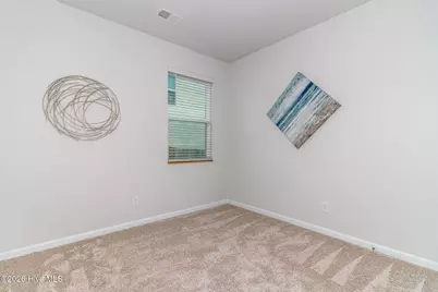 5080 Captain Drive, Grovetown, GA 30813 - Photo 30