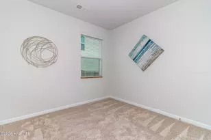 5080 Captain Dr, Grovetown, GA 30813 - Photo 30