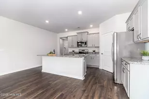 5080 Captain Dr, Grovetown, GA 30813 - Photo 12