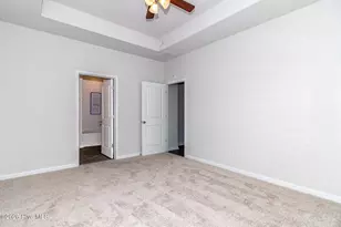 5080 Captain Dr, Grovetown, GA 30813 - Photo 20