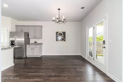 5080 Captain Drive, Grovetown, GA 30813 - Photo 10
