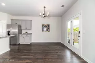 5080 Captain Dr, Grovetown, GA 30813 - Photo 10