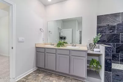 5080 Captain Drive, Grovetown, GA 30813 - Photo 22