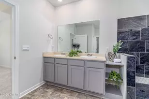 5080 Captain Dr, Grovetown, GA 30813 - Photo 22