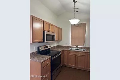 724 Kidder Street, Wilmington, NC 28401 - Photo 6
