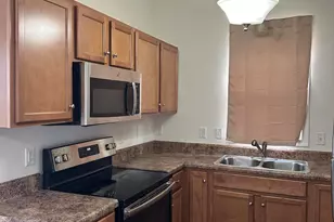 724 Kidder St, Wilmington, NC 28401 - Photo 6