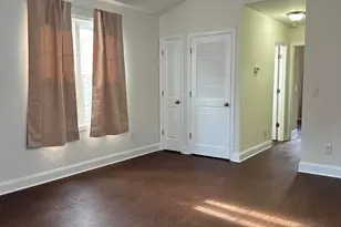 724 Kidder St, Wilmington, NC 28401 - Photo 4