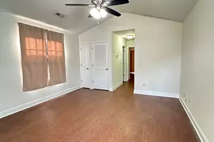 724 Kidder St, Wilmington, NC 28401 - Photo 2