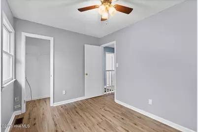 100 W Cameron Court, Jacksonville, NC 28546 - Photo 20