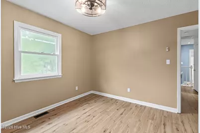 100 W Cameron Court, Jacksonville, NC 28546 - Photo 22