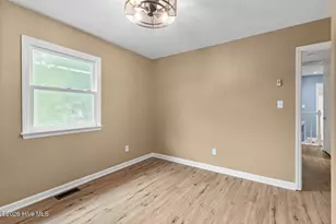 100 W Cameron Ct, Jacksonville, NC 28546 - Photo 22