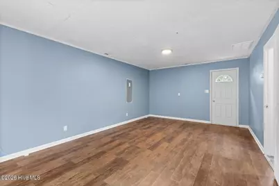 100 W Cameron Court, Jacksonville, NC 28546 - Photo 16