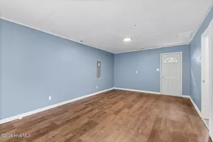 100 W Cameron Ct, Jacksonville, NC 28546 - Photo 16