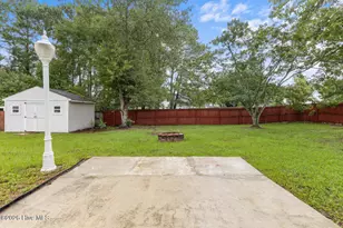 100 W Cameron Ct, Jacksonville, NC 28546 - Photo 28