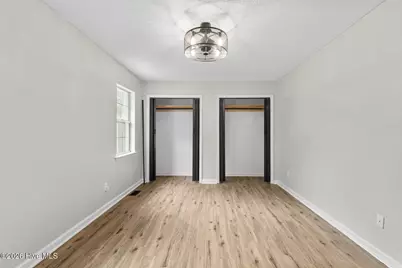 100 W Cameron Court, Jacksonville, NC 28546 - Photo 24