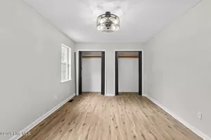 100 W Cameron Ct, Jacksonville, NC 28546 - Photo 24