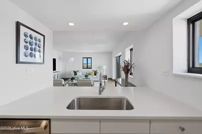322 Causeway Drive #Ste 401, Wrightsville Beach, NC 28480 - Photo 18