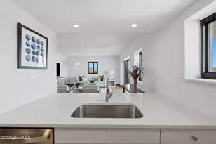 322 Causeway Dr, Wrightsville Beach, NC 28480 - Photo 18