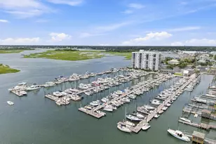 322 Causeway Dr, Wrightsville Beach, NC 28480 - Photo 48